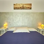Lägenhet Monte Oliveto