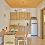 Lägenhet Monte Oliveto Bardolino