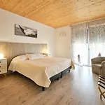Lägenhet Monte Oliveto