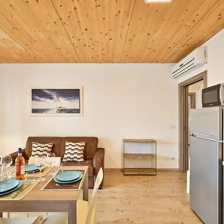 Monte Oliveto * Bardolino