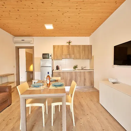 Monte Oliveto Bardolino