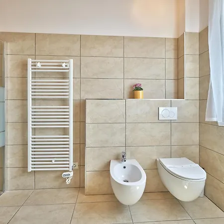 Monte Oliveto * Bardolino