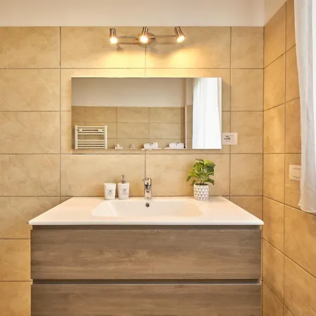 Monte Oliveto * Bardolino