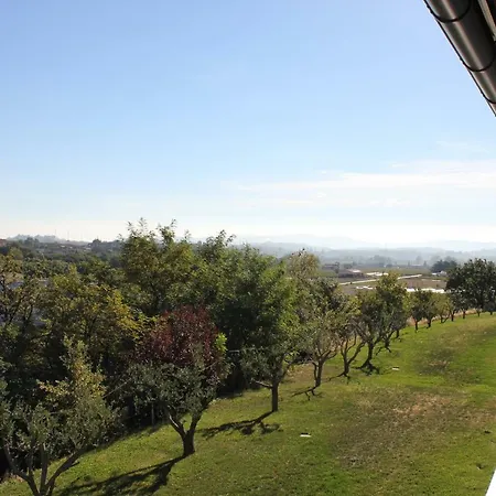 Monte Oliveto バルドリーノ